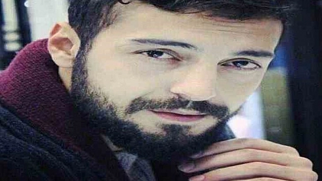 SAMET DEMİR CİNAYETİ KARARI İSTİNAF MAHKEMESİNDE BOZULDU