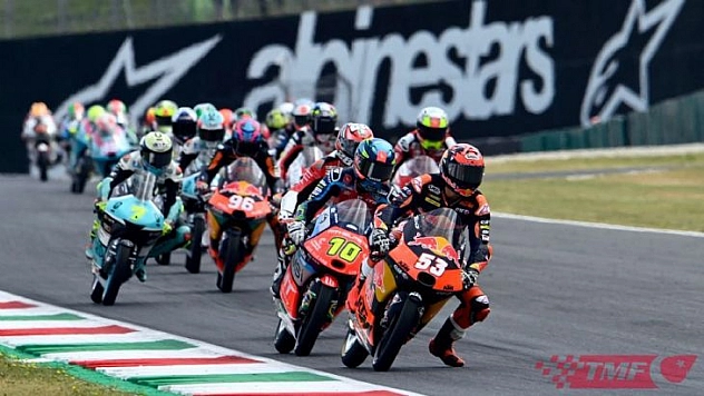 Serkan Özdemir'den çifte kupa