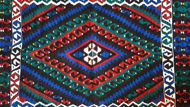 SEYDİLER'DEN FTSO'YA COĞRAFİ İŞARET TEŞEKKÜRÜ