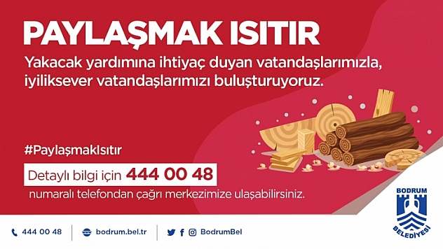 Şimdi dayanışma zamanı