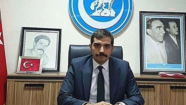 Sinan Ateş'in öldürülmesine ilişkin dava yarın başlıyor