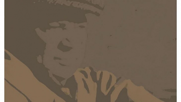 Sıtkı Davut Koçman 1. Ulusal resim yarışması düzenleniyor