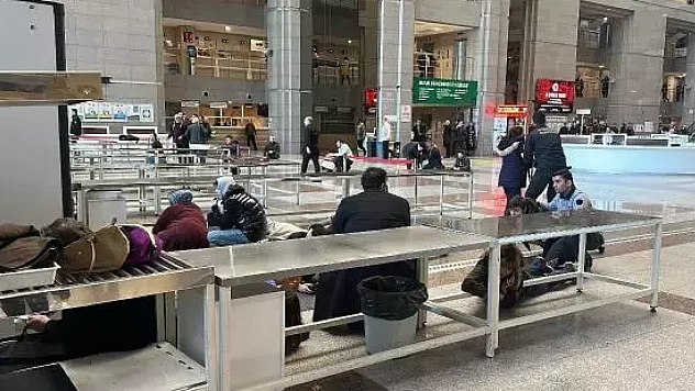 SON DAKİKA: Çağlayan Adliyesi'nde polis noktasına silahlı saldırı! Polisler yaralandı!