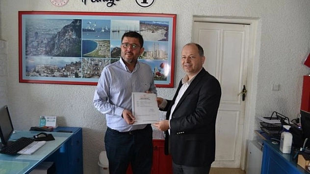 Son müracaat tarihi 28 temmuz