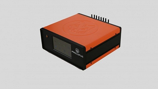 Telsiz haberleşmesinde büyük bir eksik giderildi