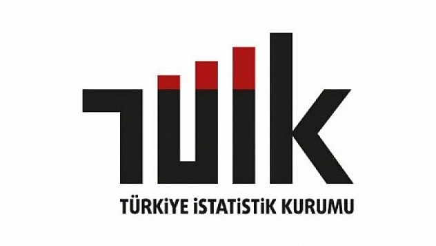 TÜİK'ten tepki gören 15 yaş verisi