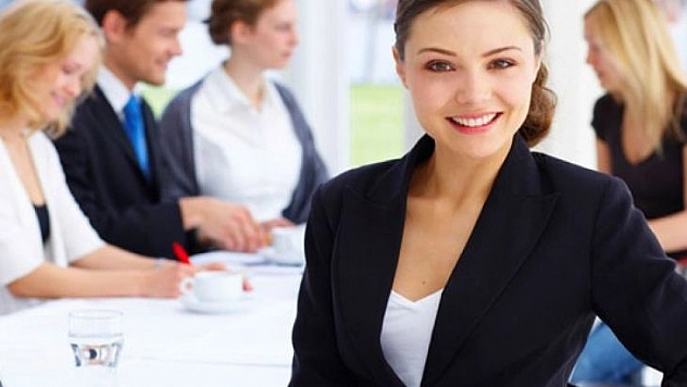 TÜRKİYE, CİNSİYET SIRALAMASINDA 10 YILDA 13 BASAMAK GERİLEDİ