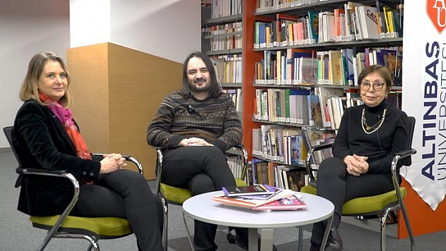 TÜRKİYE, CİNSİYET SIRALAMASINDA 10 YILDA 13 BASAMAK GERİLEDİ