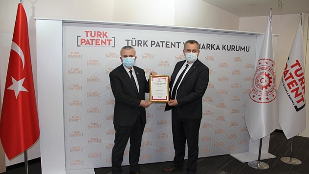 Türkiye'nin İlk coğrafi işaretli tahini, Fethiye Tahini