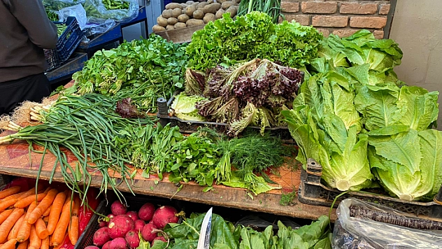 'Üretim maliyetleri çok yüksek'