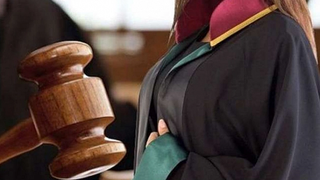 Yaklaşık 600 Avukat Seçimde Görev Alacak