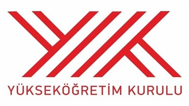 YÖK'ten kayıt dondurma hakkı