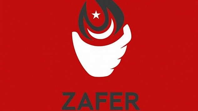 Zafer Partisi Muğla milletvekili aday sıralaması