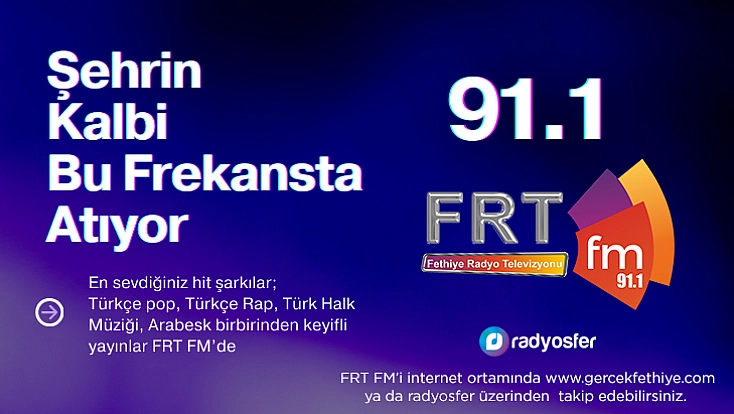 Dinlemek için tıklayınız...!!!!