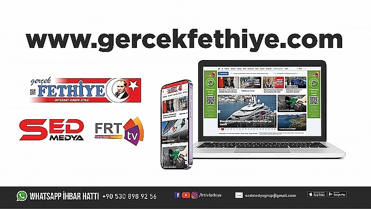 Gerçek Fethiye Com
