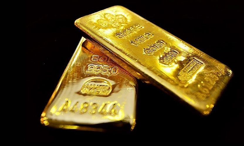 Altın Tahminleri Baştan Yazıldı: 14 Küresel Bankadan 2026 İçin Rekor Senaryolar!