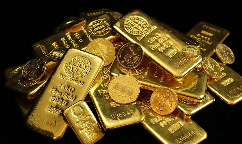 Güncel altın fiyatları: 29 Ocak 2026 gram altın ne kadar oldu?