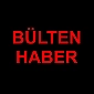 Bülten