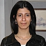 Damla AKYOL