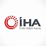 İHLAS HABER AJANSI (İHA)