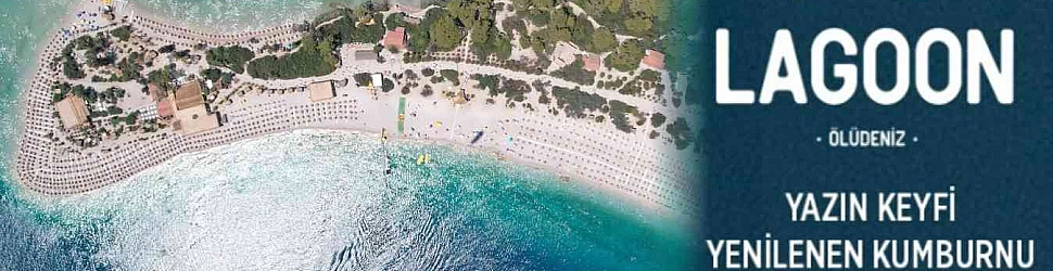 Beach of Lagoon 29/06/2021 Beach of Lagoon 29/06/2021