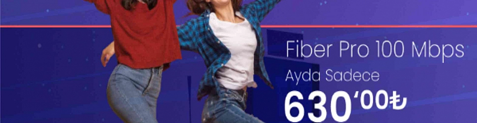 Finet Hemen Başvur