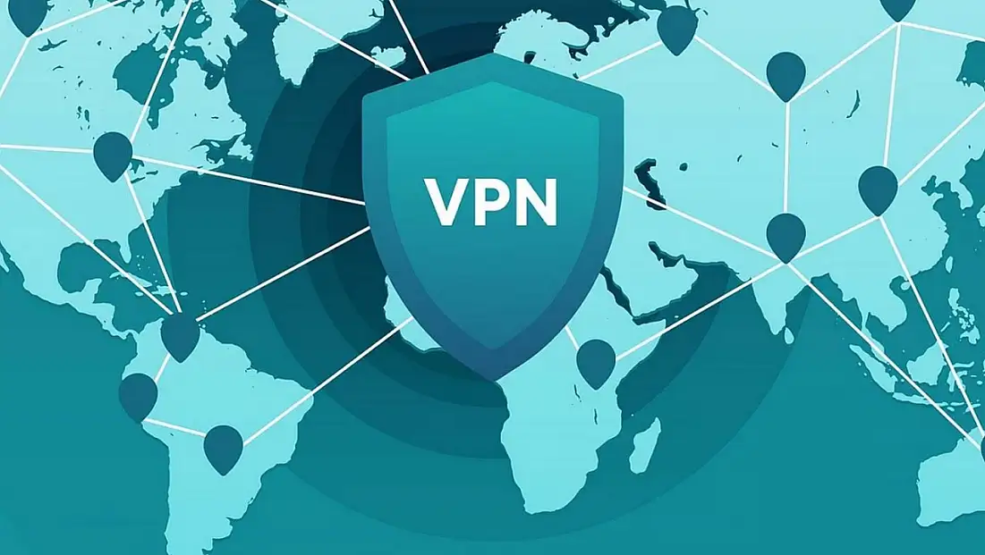 Küresel Sporların Kilidini Açın: VPN'ler Her Yerden İzlemenize Nasıl Olanak Sağlıyor?