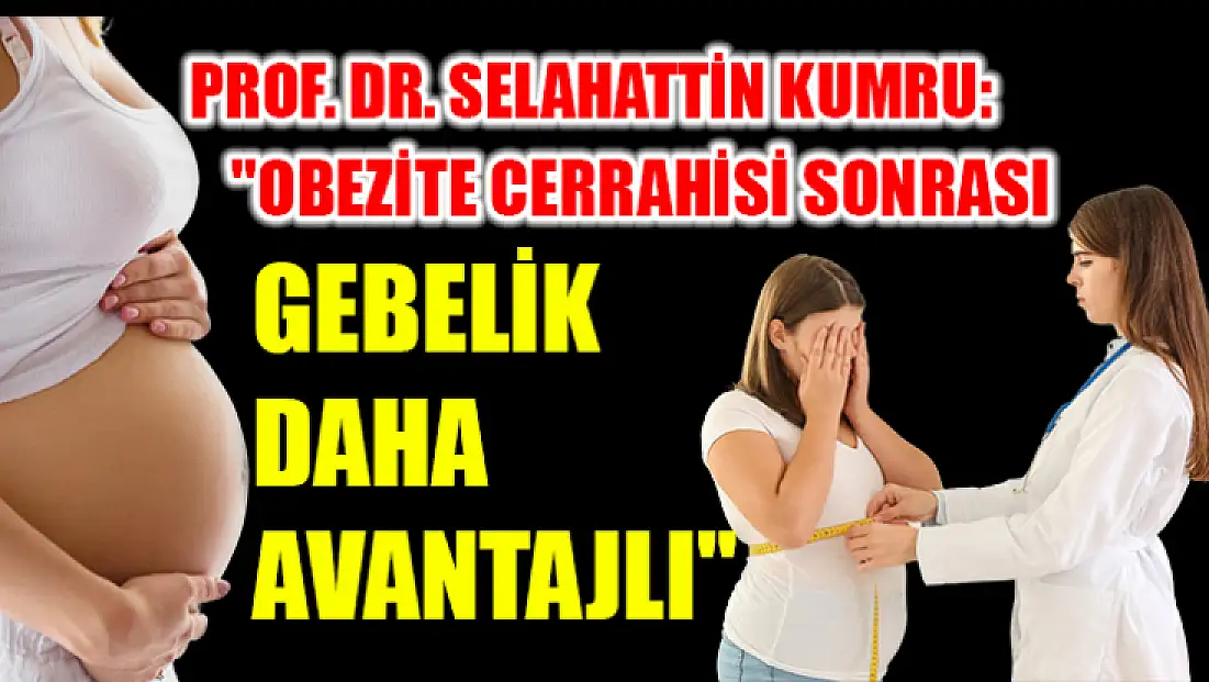 Prof. Dr. Selahattin Kumru: 