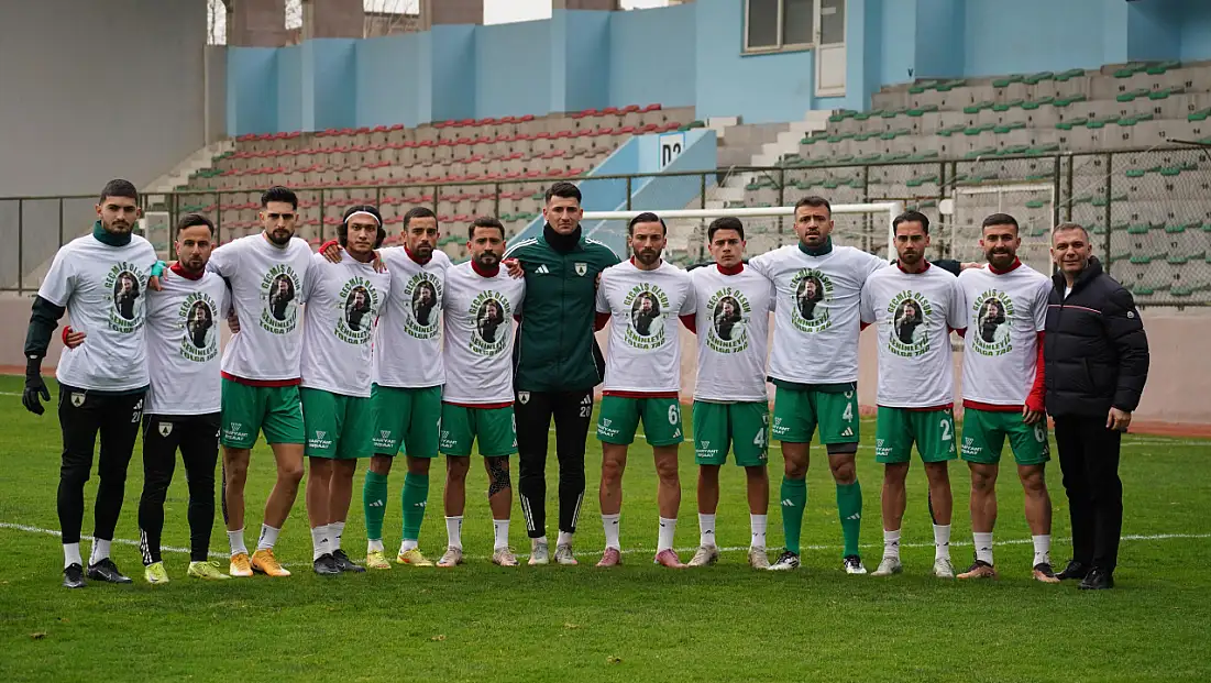 Muğlaspor’dan Sportif Direktör Tolga Tağ’a Destek Mesajı