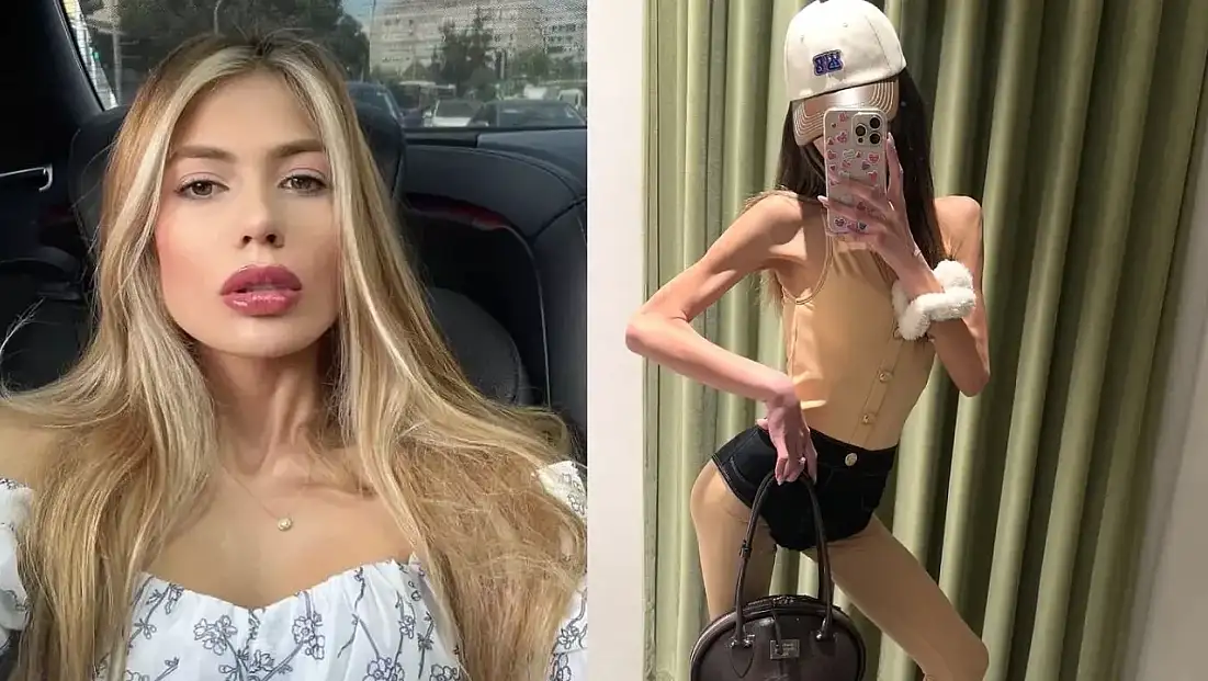 Nihal Candan kimdir, neden öldü?