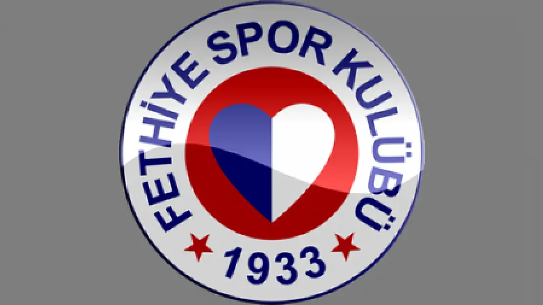 FETHİYESPOR KUPADA KEÇİÖRENGÜCÜ İLE OYNAYACAK