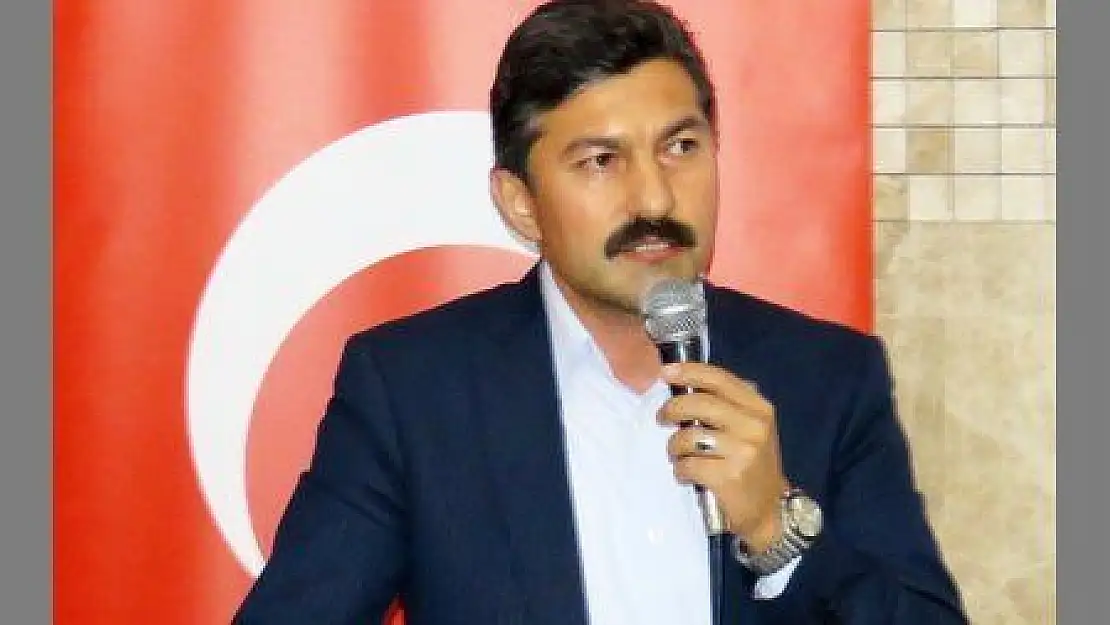 UÇAK: SAHTE FETÖ KAHRAMANLARI TÜREDİ...