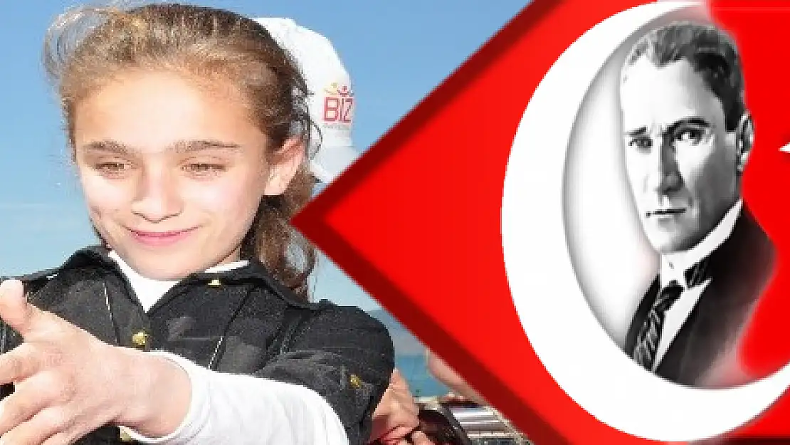 Milas'ın güzel köşelerini gezdiler