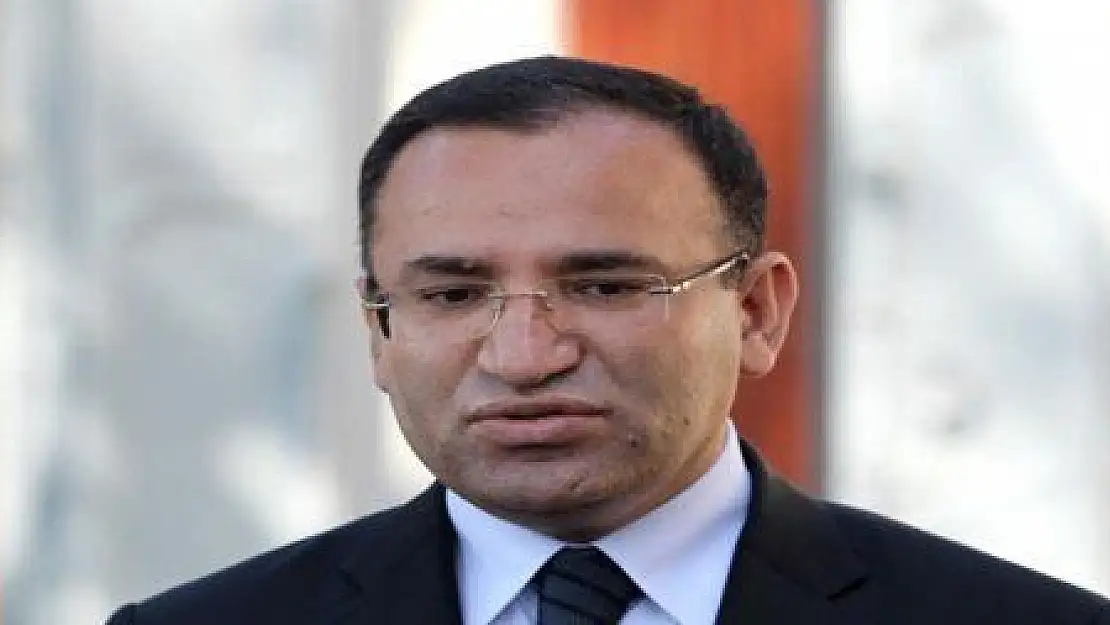 BOZDAĞ: İZMİR SALDIRISINDA 18 KİŞİ GÖZALTINDA, KİMLİKLERİ DE BELLİ...