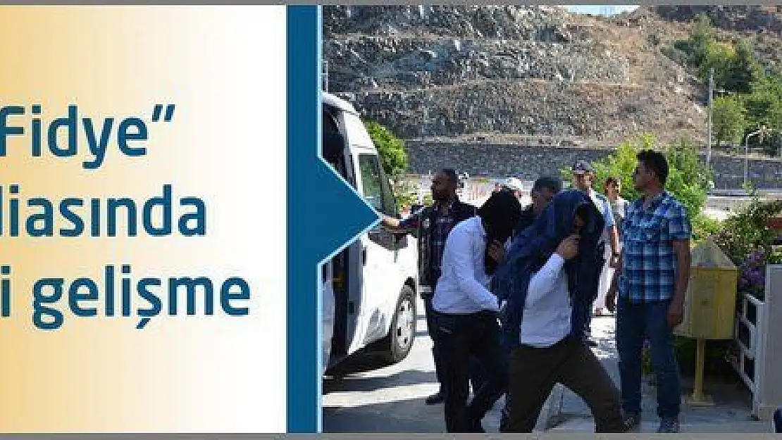 Ortaca'daki 'Fidye' iddiasında yeni gelişme