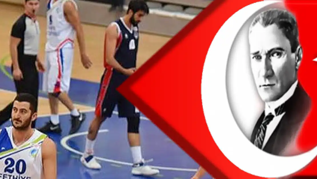 BELEDİYESPOR PLAY OFF HEYECANI YAŞATACAK