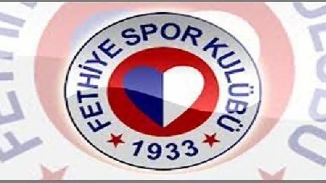 FETHİYESPOR A BİRÇOK TEKNİK ADAM TALİP OLDU