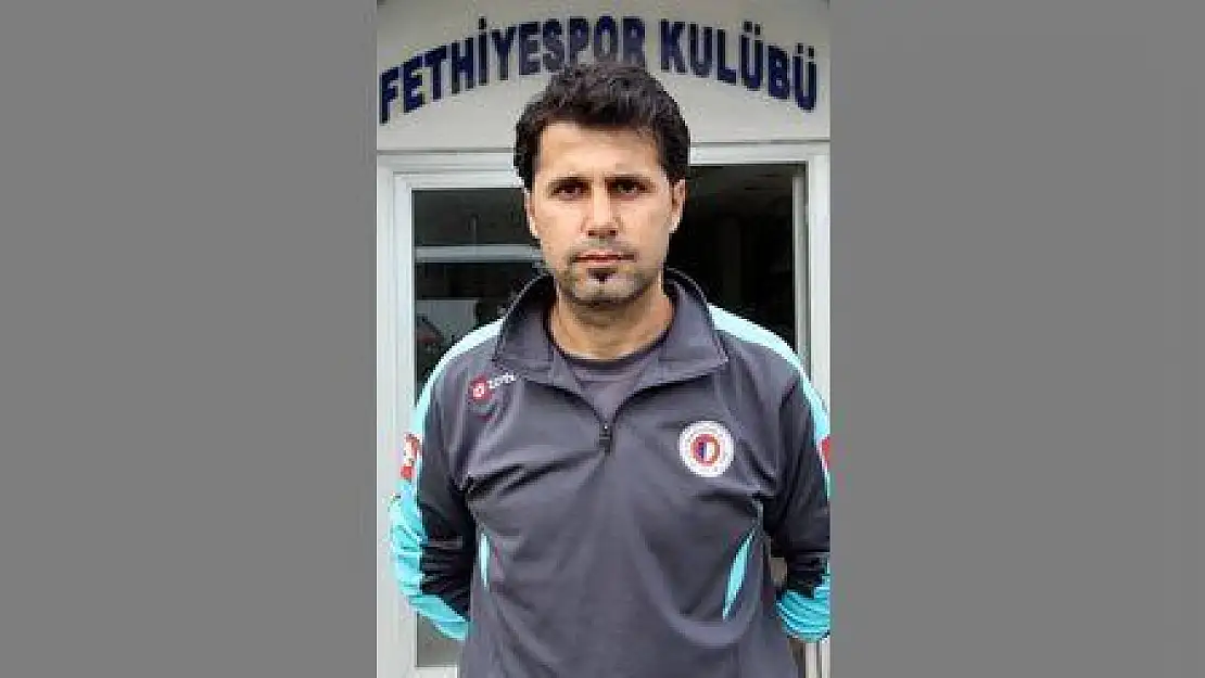 Fethiyespor, Ataçocugu ile yollarını ayırdı