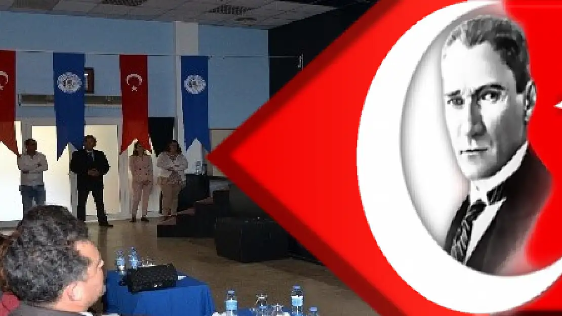 Milas Belediyesi vatandaşları bilgilendirdi