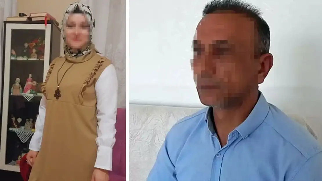 12 yıl boyunca aldatılan adamın çocuklarının babası kuzeni çıktı