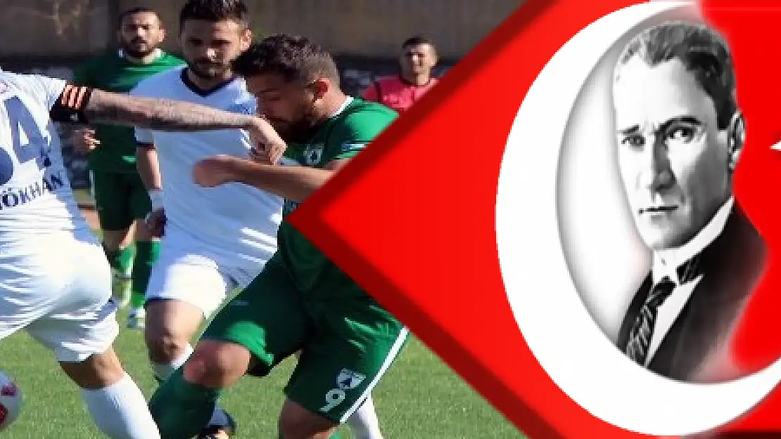 Muğlaspor: 1 - Anodolu Bağcılar: 2