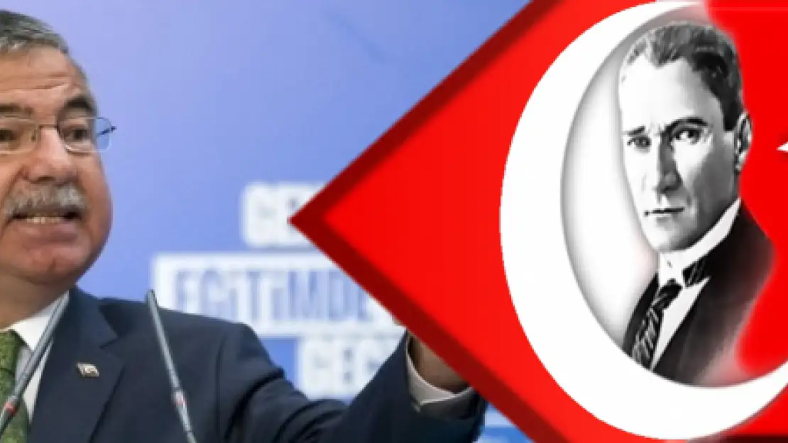 Bakan Yılmaz'dan öğretmen adaylarına müjde