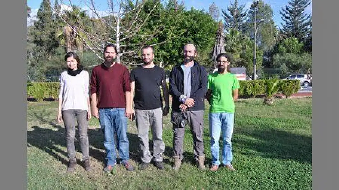 AKUT seminer ve eğitimlerini sürdürecek