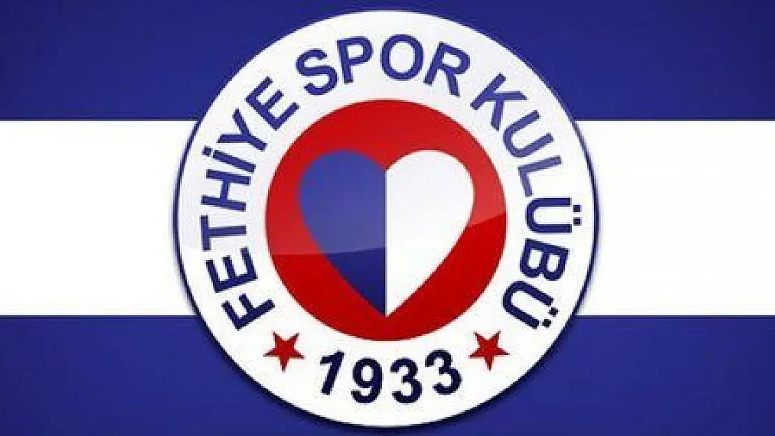 FETHİYESPOR SEÇMELERİ YAPILACAK