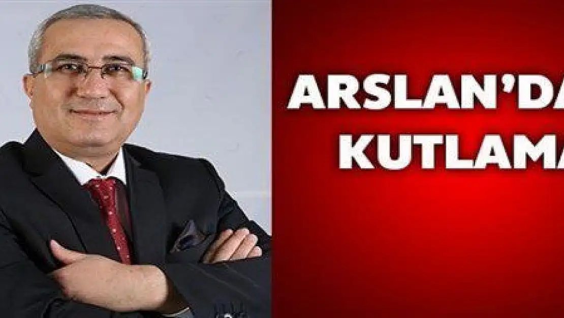 AK PARTİ 16 YAŞINDA