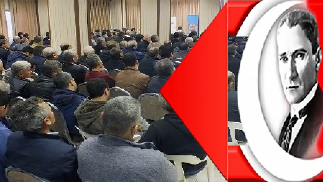 Milas'ta servis şoförlerine 30 saatlik kurs