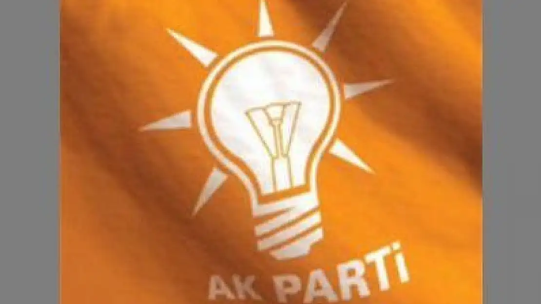 AK PARTİ'DE MUĞLA'DA REKOR BAŞVURU 32 PARTİLİ ADAY ADAYI OLDU