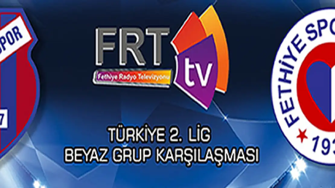 Silivri spor - Fethiyespor