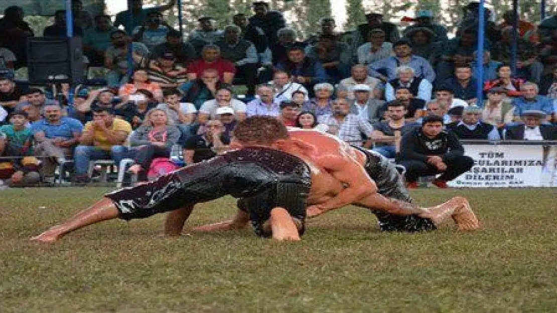 Dünya 'Ata Sporu' ile tanıştı