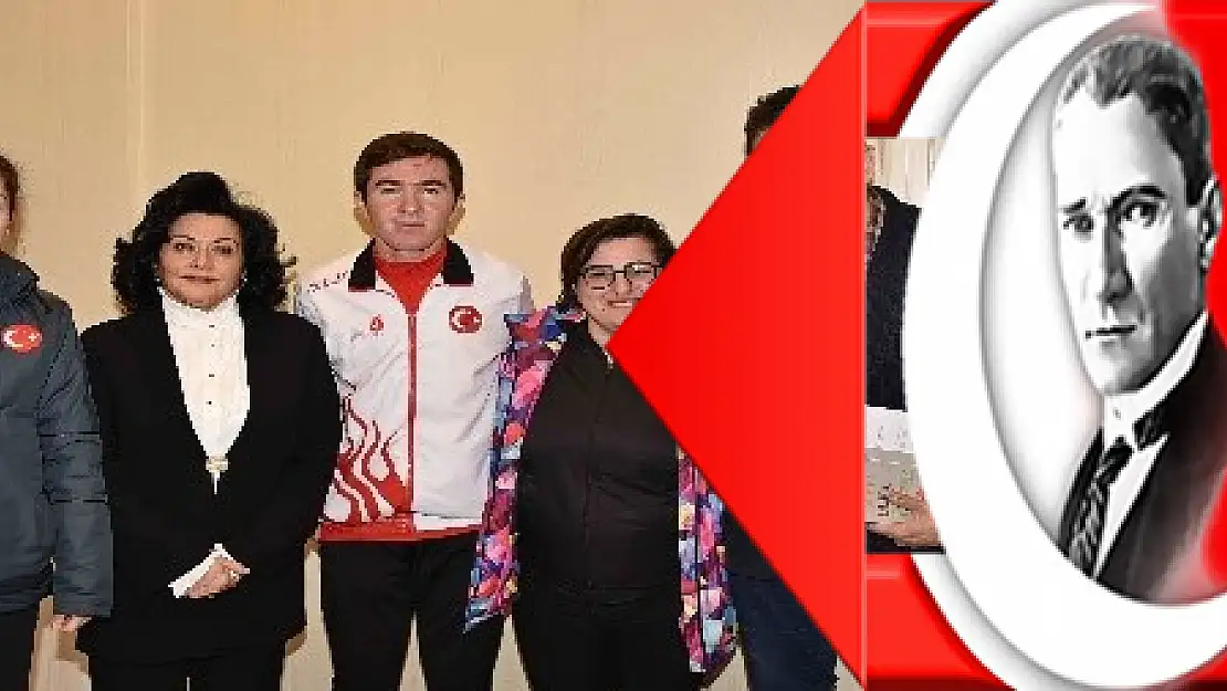 Ortaca İESK, Vali Civelek'i ziyaret etti